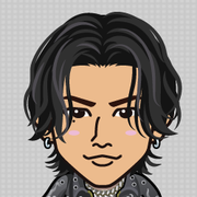 RYO_NAMIKI