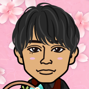 sweets*�͂�