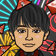 sweets*�͂�