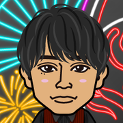 sweets*�͂�