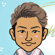 �݂�
