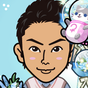 �݂�