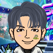 ���{ 仉�