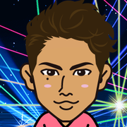 �����`����