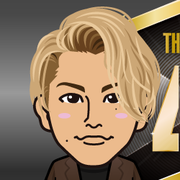 �����̃}�}