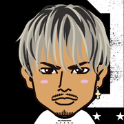 �Ȃ��݂Â�