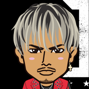 �Ȃ��݂Â�