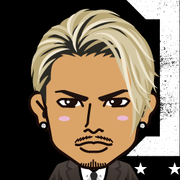 �Ȃ��݂Â�