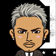 �Ȃ��݂Â�