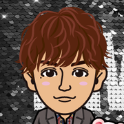 �A�C���[