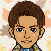 �܂�����