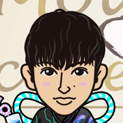 soyogu