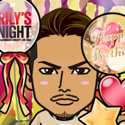 ��������[��