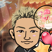 �͂�Ƃ�Ȃ������