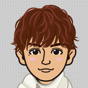 ������ƂՁ[�Ƃ�