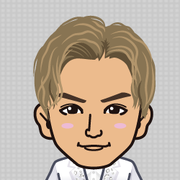 �����ǂ�