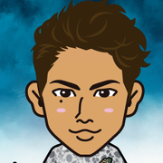 �����₫�₫