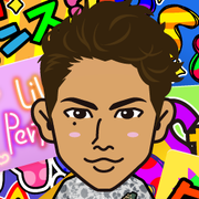 �����₫�₫