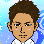 �����₫�₫