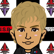 �n�������W