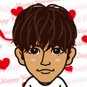 Yose_Ryota