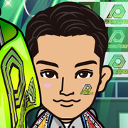 ����Ȃ����