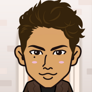 ���̂���