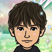 Luke