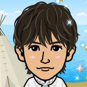 Luke