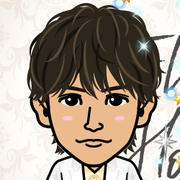 Luke