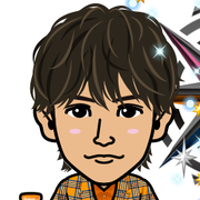 Luke