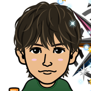 Luke
