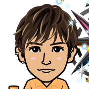 Luke