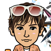 Luke