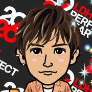Luke