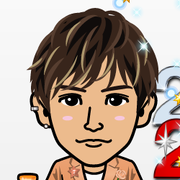 Luke