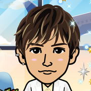 Luke