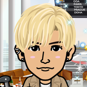 Luke