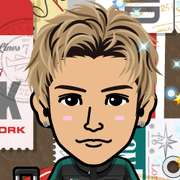 Luke