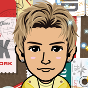 Luke