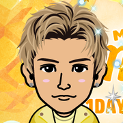 Luke