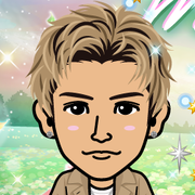 Luke
