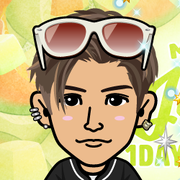 Luke