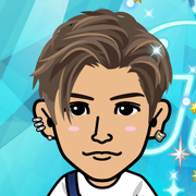 Luke