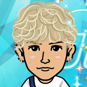 Luke