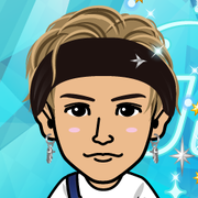 Luke