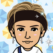 Luke