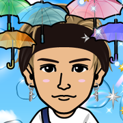 Luke