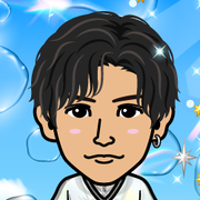 Luke
