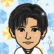 Luke